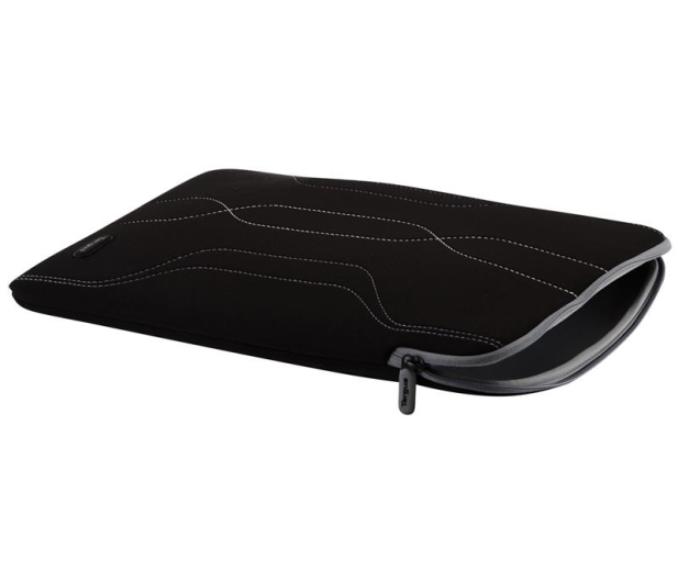 TARGUS TSS550EU - 102693 - zdjęcie 4